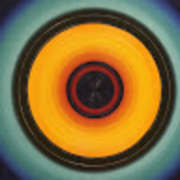 Meet your Posher, Bryan - Picture 1 of 1